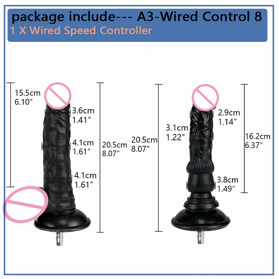 ROUGH BEAST-Machine Sexuelle Silays euse pour Adulte, Pistolet de Pompage, Télécommande, Love Machine avec Gode pour Homme et Femme
