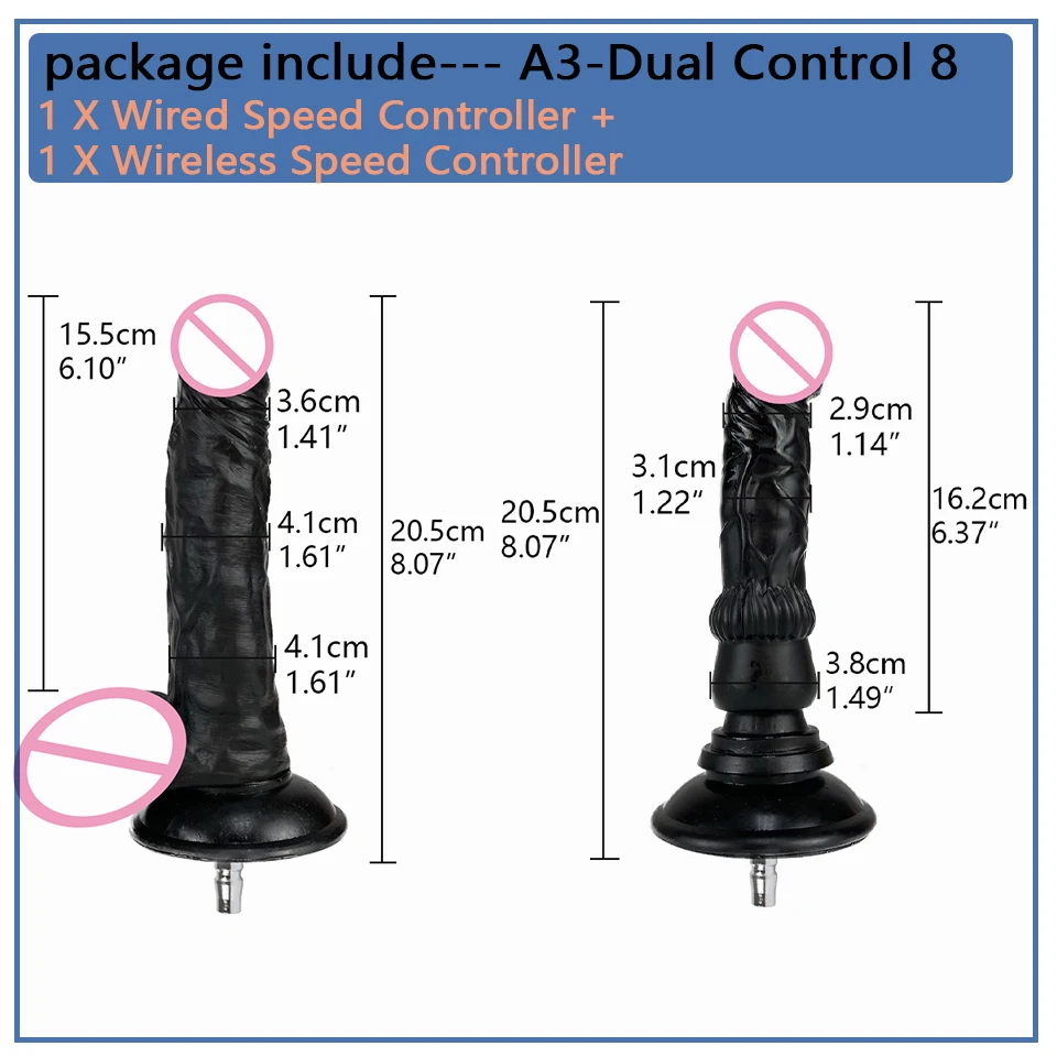 ROUGH BEAST-Machine Sexuelle Silays euse pour Adulte, Pistolet de Pompage, Télécommande, Love Machine avec Gode pour Homme et Femme