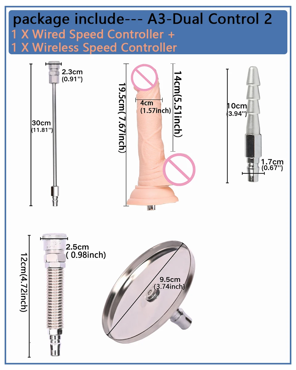 ROUGH BEAST-Machine Sexuelle Silays euse pour Adulte, Pistolet de Pompage, Télécommande, Love Machine avec Gode pour Homme et Femme