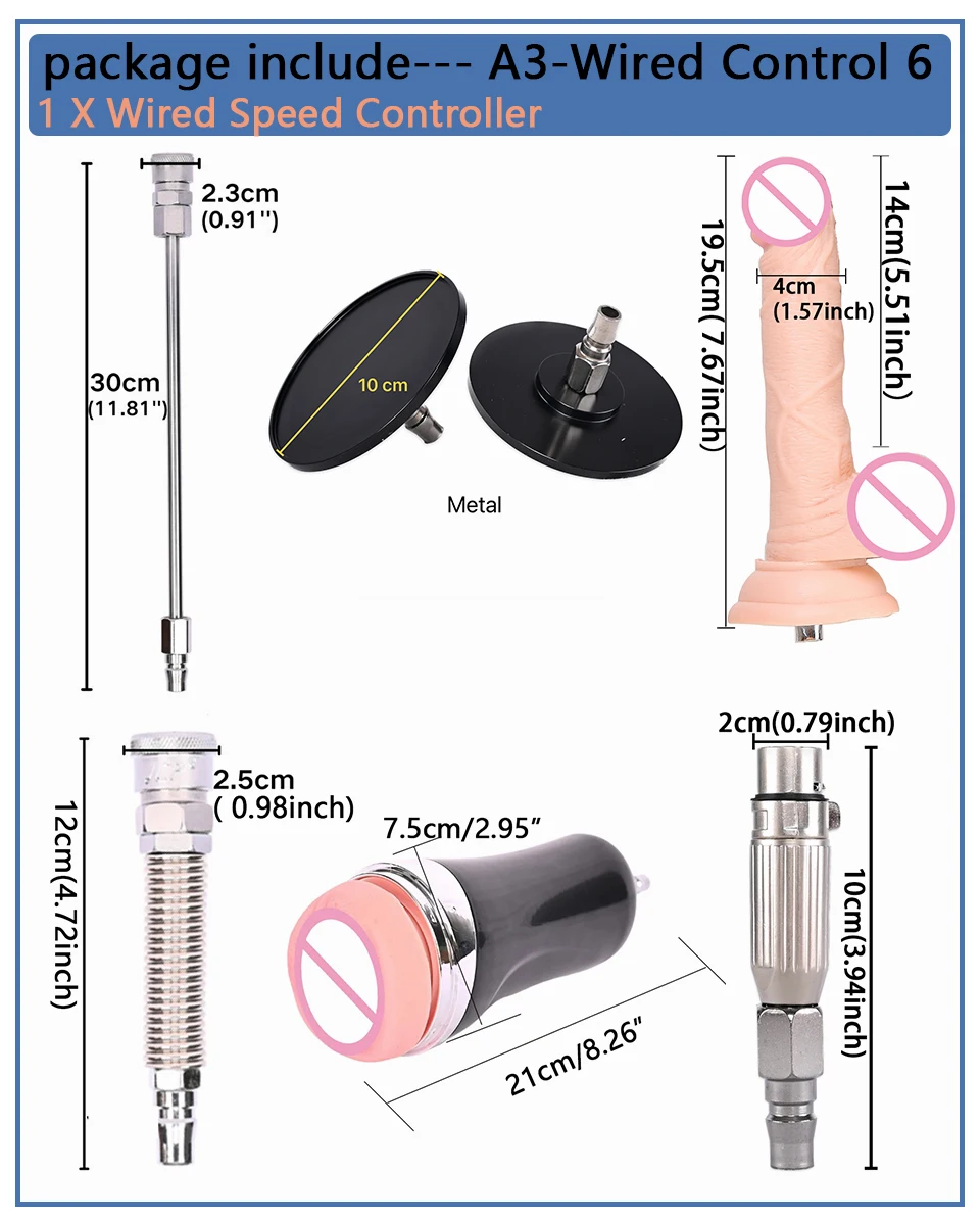ROUGH BEAST-Machine Sexuelle Silays euse pour Adulte, Pistolet de Pompage, Télécommande, Love Machine avec Gode pour Homme et Femme