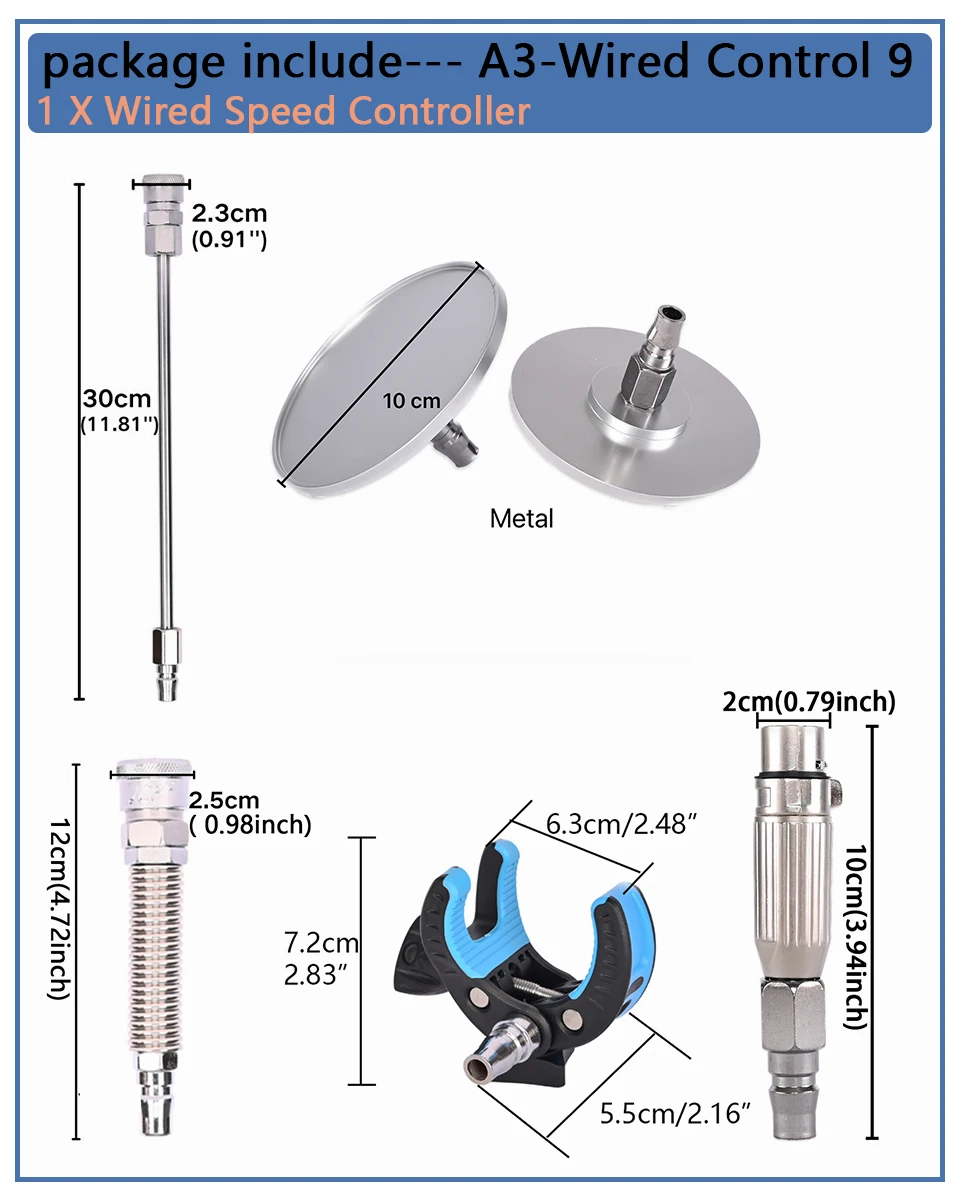 ROUGH BEAST-Machine Sexuelle Silays euse pour Adulte, Pistolet de Pompage, Télécommande, Love Machine avec Gode pour Homme et Femme