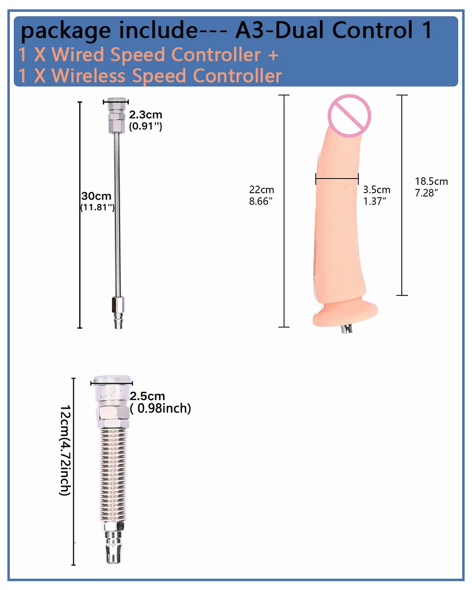 ROUGH BEAST-Machine Sexuelle Silays euse pour Adulte, Pistolet de Pompage, Télécommande, Love Machine avec Gode pour Homme et Femme