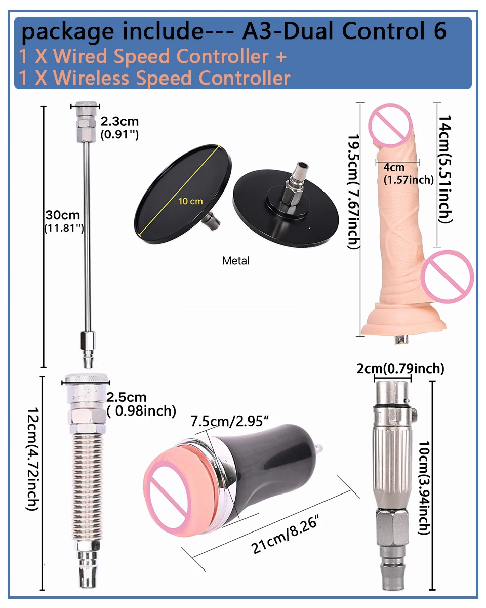 ROUGH BEAST-Machine Sexuelle Silays euse pour Adulte, Pistolet de Pompage, Télécommande, Love Machine avec Gode pour Homme et Femme