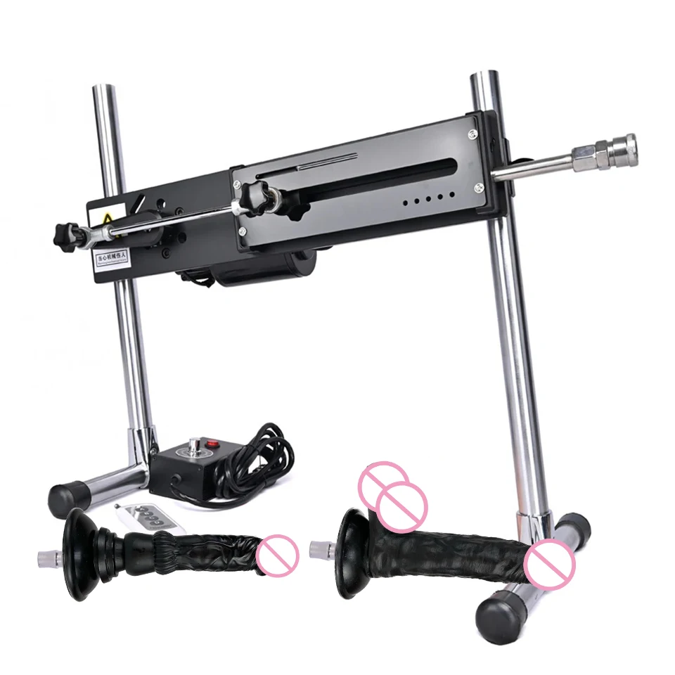 A3-Dual Control 8