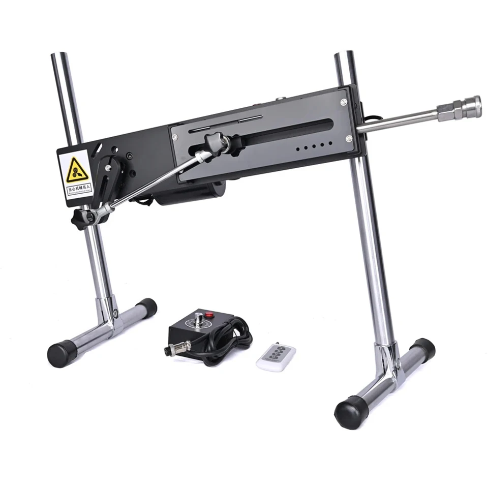 A3-Dual Control
