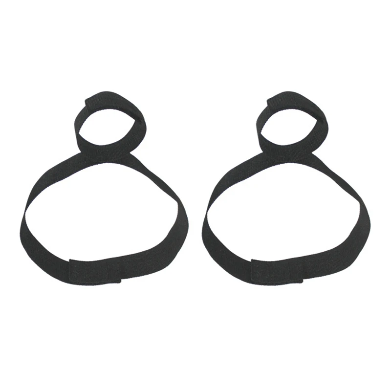 Bracelets de cheville réglables pour femmes, bondage sexy, menottes, retenue, lingerie Linge, produits porno, adulte, 7.0