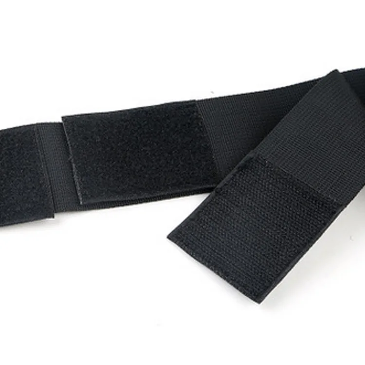 Bracelets de cheville réglables pour femmes, bondage sexy, menottes, retenue, lingerie Linge, produits porno, adulte, 7.0
