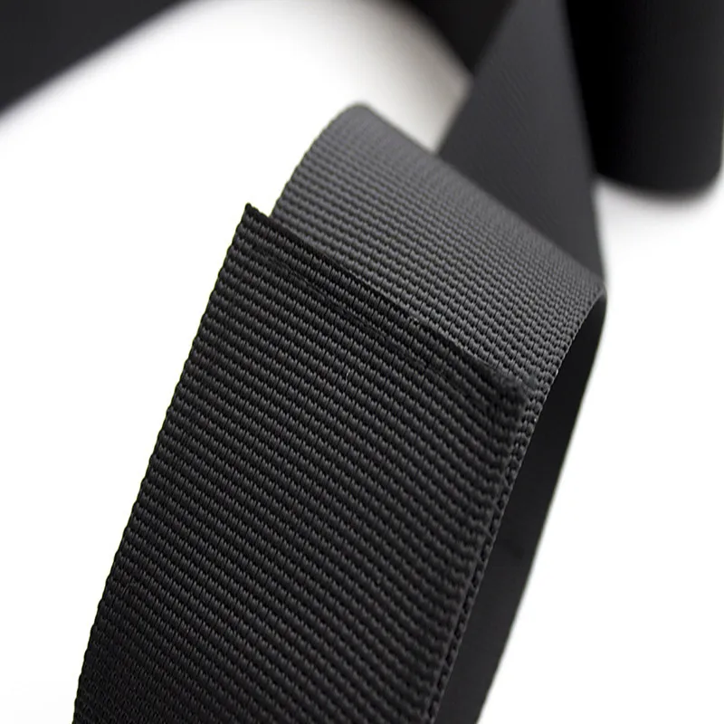 Bracelets de cheville réglables pour femmes, bondage sexy, menottes, retenue, lingerie Linge, produits porno, adulte, 7.0