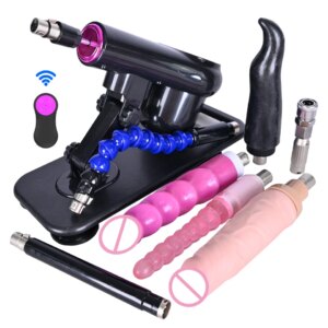 VAZEEK-Machine de masturbation automatique sans fil pour femmes et hommes, jouets sexuels télécommandés, connecteur 3XLR, nouveau