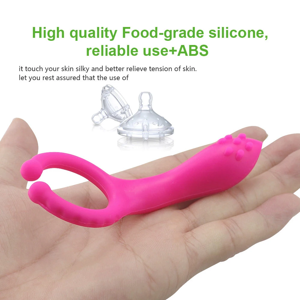 Anneau vibrant sexuel pour couple adulte, vibromasseur électro-UNIS issant, produits de magasin sexy, vibration vaginale féminine, anneau vibrant pour pénis Anneau vibrant sexuel pour couple adulte, vibromasseur électro-UNIS issant, produits de magasin sexy, vibration vaginale féminine, anneau vibrant pour pénis