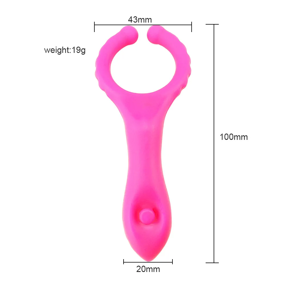 Anneau vibrant sexuel pour couple adulte, vibromasseur électro-UNIS issant, produits de magasin sexy, vibration vaginale féminine, anneau vibrant pour pénis Anneau vibrant sexuel pour couple adulte, vibromasseur électro-UNIS issant, produits de magasin sexy, vibration vaginale féminine, anneau vibrant pour pénis