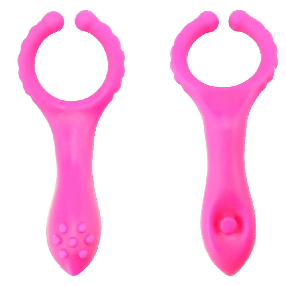 Anneau vibrant sexuel pour couple adulte, vibromasseur électro-UNIS issant, produits de magasin sexy, vibration vaginale féminine, anneau vibrant pour pénis Anneau vibrant sexuel pour couple adulte, vibromasseur électro-UNIS issant, produits de magasin sexy, vibration vaginale féminine, anneau vibrant pour pénis