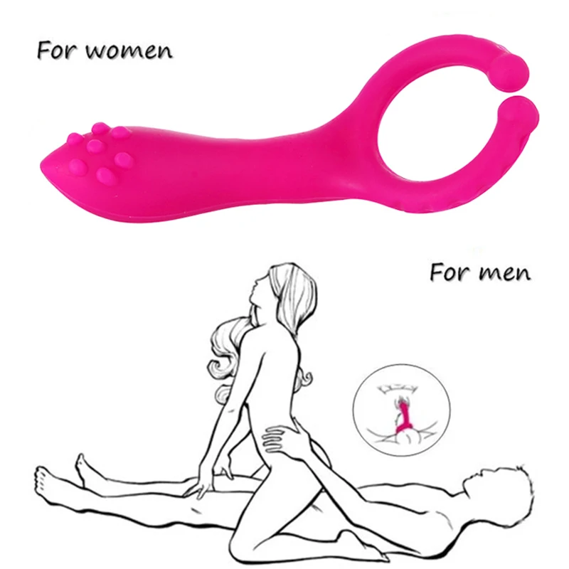 Anneau vibrant sexuel pour couple adulte, vibromasseur électro-UNIS issant, produits de magasin sexy, vibration vaginale féminine, anneau vibrant pour pénis Anneau vibrant sexuel pour couple adulte, vibromasseur électro-UNIS issant, produits de magasin sexy, vibration vaginale féminine, anneau vibrant pour pénis