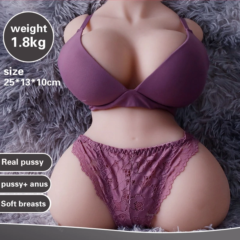 Large 2000G