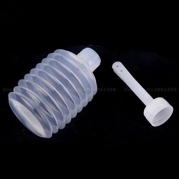 Nettoyeur de lavement 180ML, jouets Sexy pour hommes, fille complète, Plug Anal, outils Sexy, jouets adultes, jouets sexuels pour femmes – Image 4