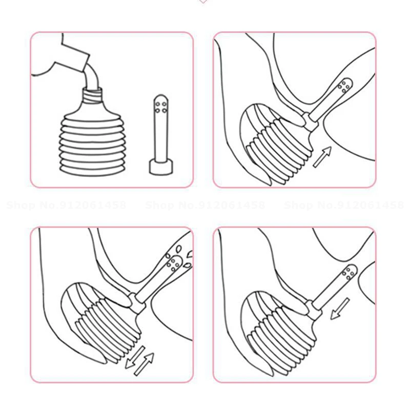 Nettoyeur de lavement 180ML, jouets Sexy pour hommes, fille complète, Plug Anal, outils Sexy, jouets adultes, jouets sexuels pour femmes