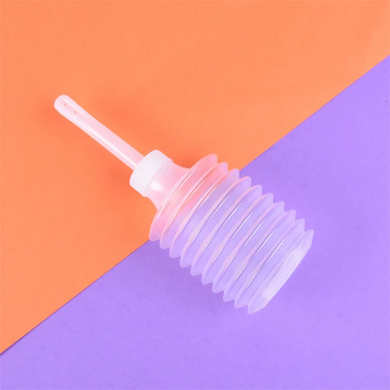 180ml