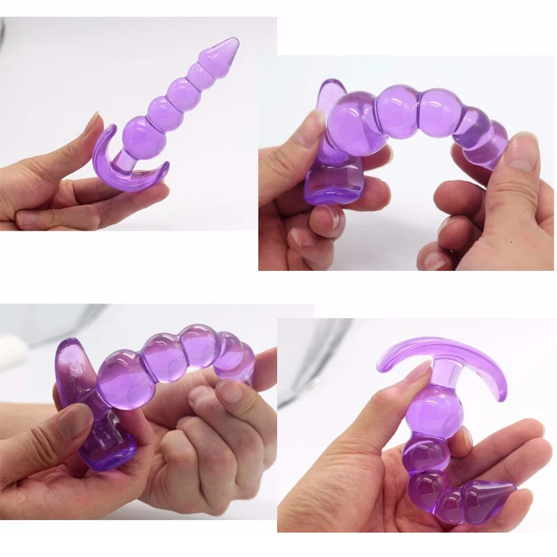 Produits sexuels pour adultes, jouet sexy, menottes de rinçage, ULde bondage Bsie M, retenue, SSashChastity, 7.0, jouets sexuels pour couples de femmes
