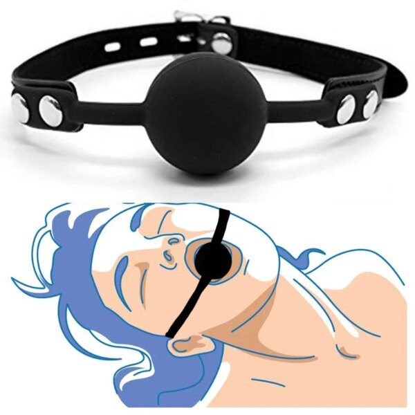 Produits sexuels pour adultes, jouet sexy, menottes de rinçage, ULde bondage Bsie M, retenue, SSashChastity, 7.0, jouets sexuels pour couples de femmes – Image 6