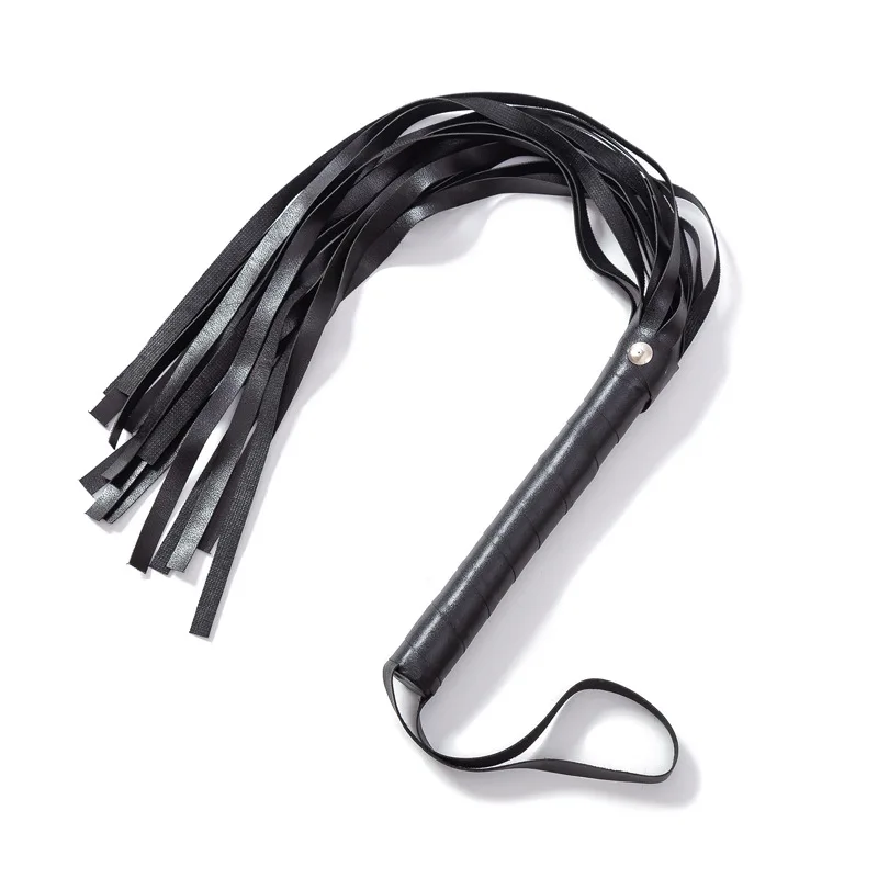Plug anal queue de renard en gel de pton pour femmes et hommes, jouet anal, plug anal, jouets sexuels, accessoires pour adultes, 7,0