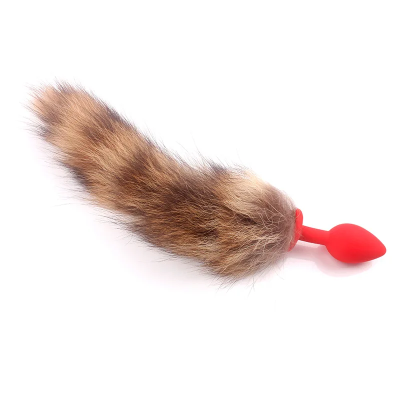 Rouge
