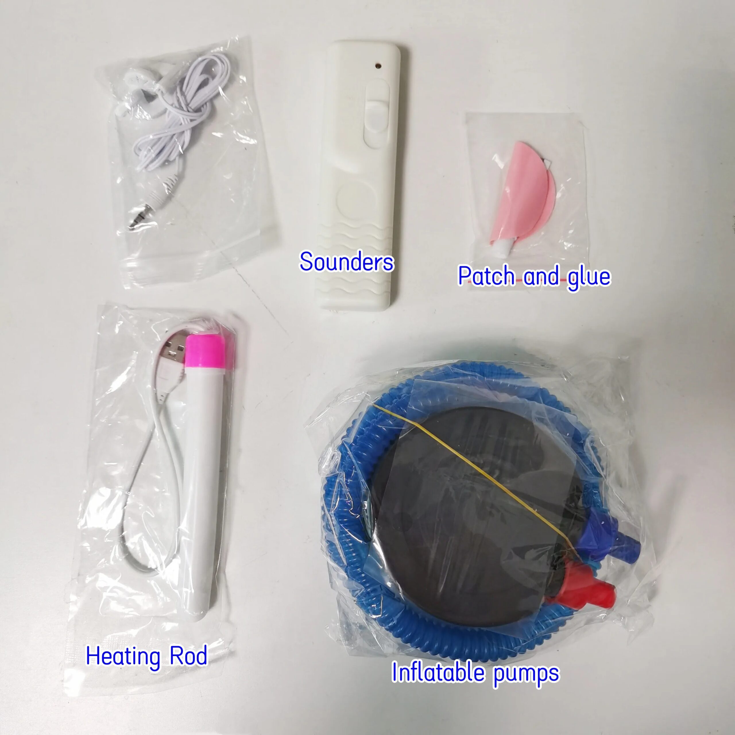 Nokia-Poupées Sexuelles Gonflables Hppy, Jouets pour Hommes, Gestion Réelle, Sexe Oral, Anal, Vaginal, Yeux Bl192., Cheveux Bruns, Mains, Pieds, Délicat