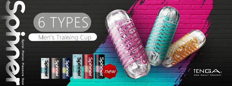 Poupée de sexe gonflable pour hommes, ensemble de poche réaliste pour vagin, chatte masturbateur, Transparent, Style dessin animé, jouet sexuel pour hommes