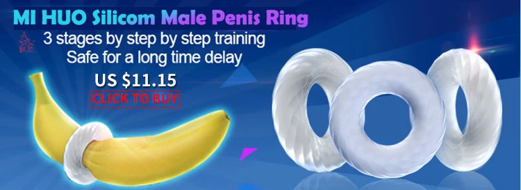 Poupée de sexe gonflable pour hommes, ensemble de poche réaliste pour vagin, chatte masturbateur, Transparent, Style dessin animé, jouet sexuel pour hommes