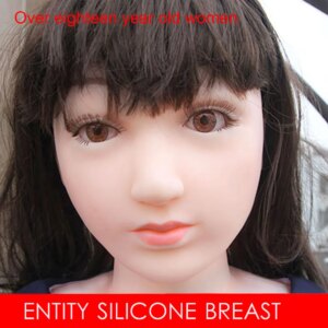 Poupées sexuelles gonflables réalistes en silicone pour hommes, chef-d 'œuvre ty, poitrine, cul, vagin, chatte réaliste, beurre d'amour japonais, jouet sexuel pour adultes