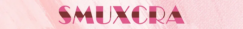 SMUXCRA-Poupée Sexuelle Gonflable à 3 Voies, Version de Simulation Complète Avancée, miles du Corps, Sexy, Cheveux Automatiques