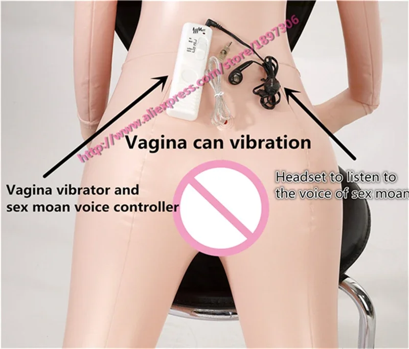 Beurre Gonflable pour Fellation Japonaise, Gros Seins, Peut Être Rempli d'Eau, Vrai Vagin et Anal, Produits pour Adultes, Sex Shop