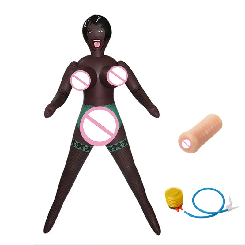 Masturbateur Gonflable pour Homme, Beurre Sexuel, Vagin, Anal, Jaune, ix, Amour, Oral, Fellation, Jouets Sexuels, 18 + Adultes, Produits pour Hommes, Sex Shop