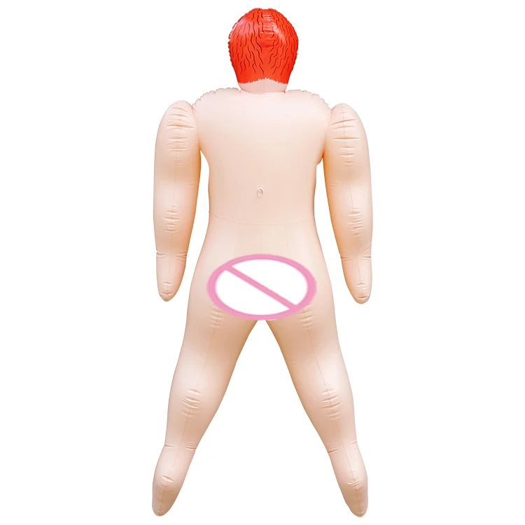 Masturbateur Gonflable pour Homme, Beurre Sexuel, Vagin, Anal, Jaune, ix, Amour, Oral, Fellation, Jouets Sexuels, 18 + Adultes, Produits pour Hommes, Sex Shop