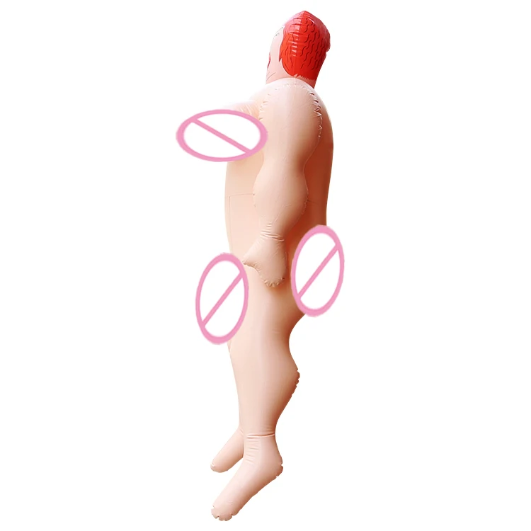 Masturbateur Gonflable pour Homme, Beurre Sexuel, Vagin, Anal, Jaune, ix, Amour, Oral, Fellation, Jouets Sexuels, 18 + Adultes, Produits pour Hommes, Sex Shop
