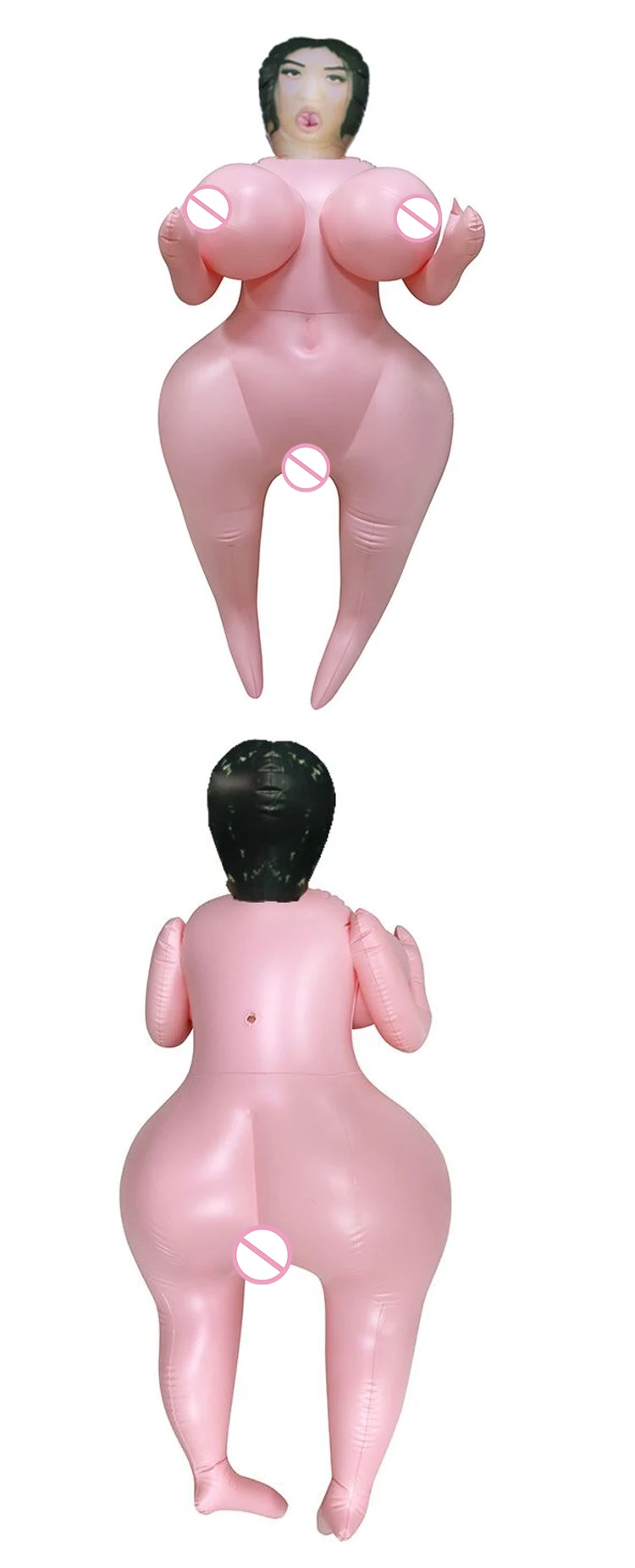 Masturbateur Gonflable pour Homme, Beurre Sexuel, Vagin, Anal, Jaune, ix, Amour, Oral, Fellation, Jouets Sexuels, 18 + Adultes, Produits pour Hommes, Sex Shop