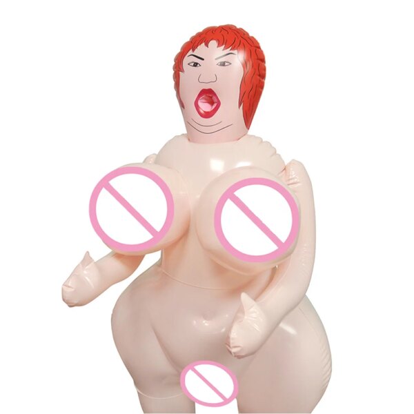 Masturbateur Gonflable pour Homme, Beurre Sexuel, Vagin, Anal, Jaune, ix, Amour, Oral, Fellation, Jouets Sexuels, 18 + Adultes, Produits pour Hommes, Sex Shop