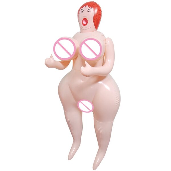Masturbateur Gonflable pour Homme, Beurre Sexuel, Vagin, Anal, Jaune, ix, Amour, Oral, Fellation, Jouets Sexuels, 18 + Adultes, Produits pour Hommes, Sex Shop – Image 5