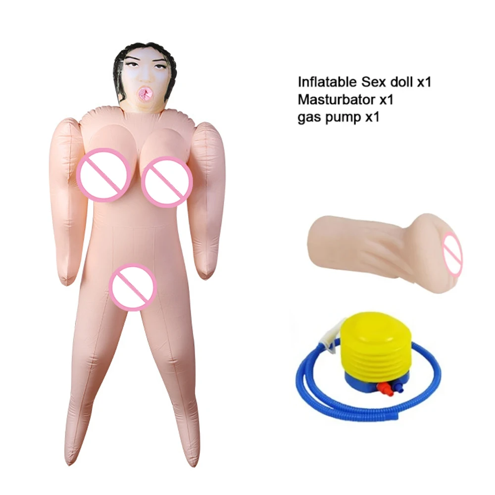I