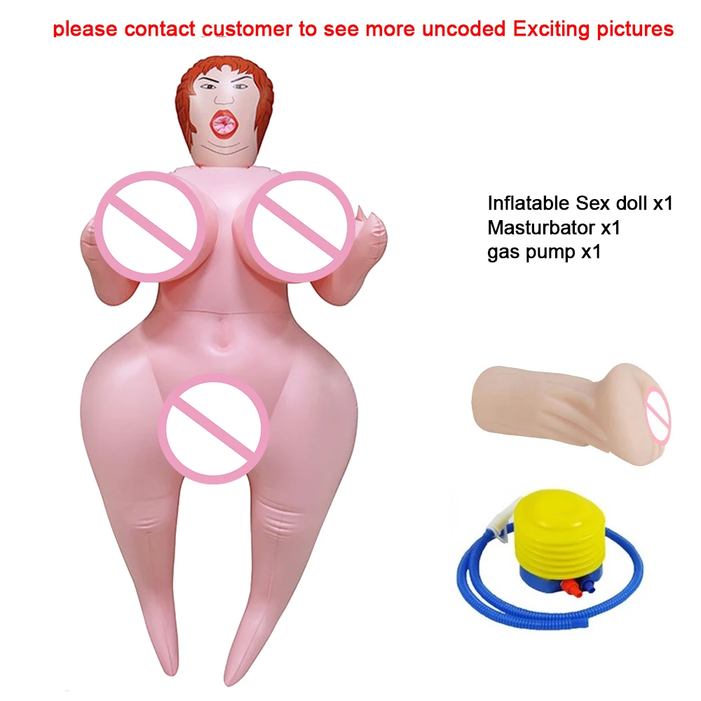 Fat Women 3