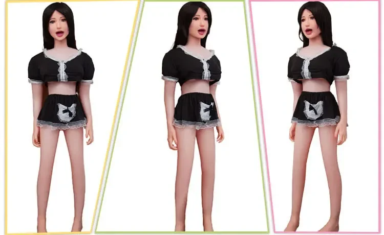 Mastyellar-Beurre Gonflable pour Homme, Jouets Sexuels Oraux, Seins, Anus, Vagin, Sexe Complet, Poupées d'Amour Sexy, Jouets pour Adultes