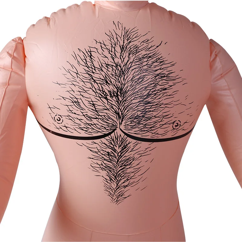 Beurre Sexuel Gonflable avec Gode pour Femme, Mastjaune, Amour, Oral, Fellation, Garçon, Ami, Mari, Cadeau Amusant, Jouets Sexuels pour Gay
