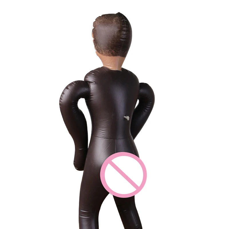 Beurre Sexuel Gonflable avec Gode pour Femme, Mastjaune, Amour, Oral, Fellation, Garçon, Ami, Mari, Cadeau Amusant, Jouets Sexuels pour Gay