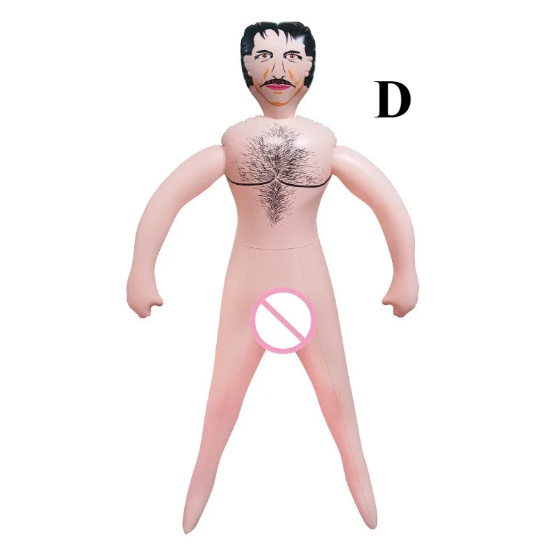 D-155CM