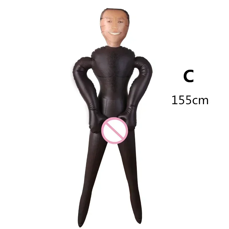 C-155CM