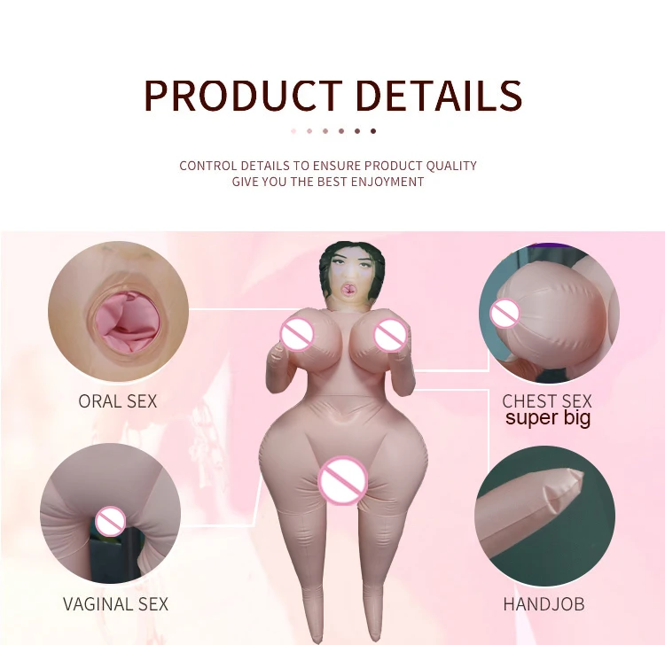 Beurre Gonflable de Vache pour Homme et Femme, Vagin Parfait, Anal, Maste Masculin, ix, Amour, Oral, Fellation