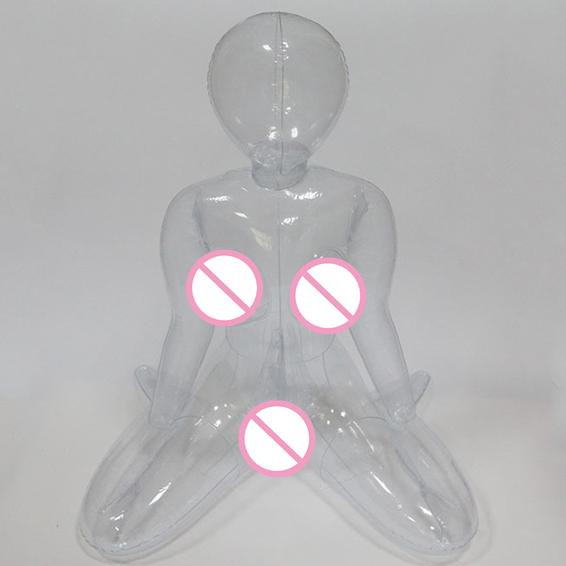Masturbateurs Gonflables de Beurre de Chatte de Poche pour Homme, Jouets Sexuels Réalistes, Produits pour Adulte