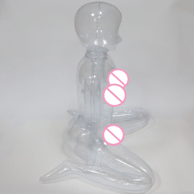 Masturbateurs Gonflables de Beurre de Chatte de Poche pour Homme, Jouets Sexuels Réalistes, Produits pour Adulte