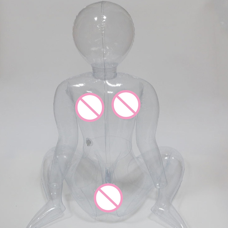 Masturbateurs Gonflables de Beurre de Chatte de Poche pour Homme, Jouets Sexuels Réalistes, Produits pour Adulte