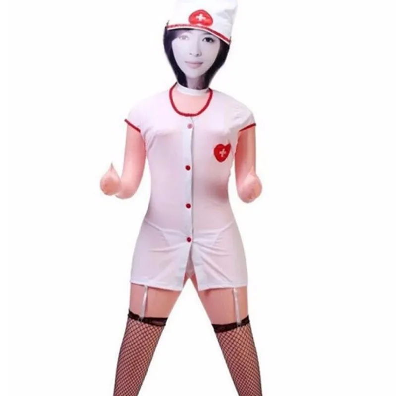 Poupée gonflable de fantaisie sexuelle pour homme, jouet de masturbation avec vagin Poupée gonflable de fantaisie sexuelle pour homme, jouet de masturbation avec vagin