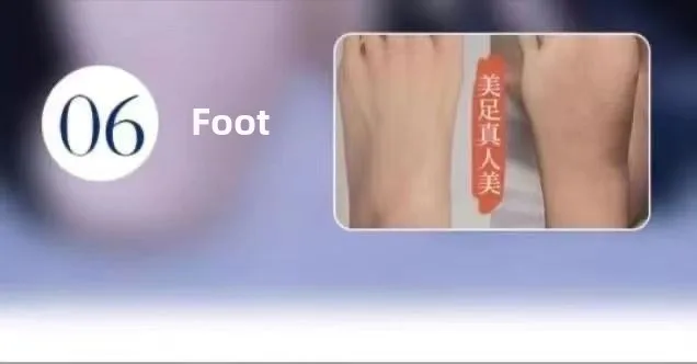Poupée gonflable en silicone haut de gamme pour hommes, corps épais, multifonctionnel, dialogue intelligent, personne réelle avancée, 1 pièce